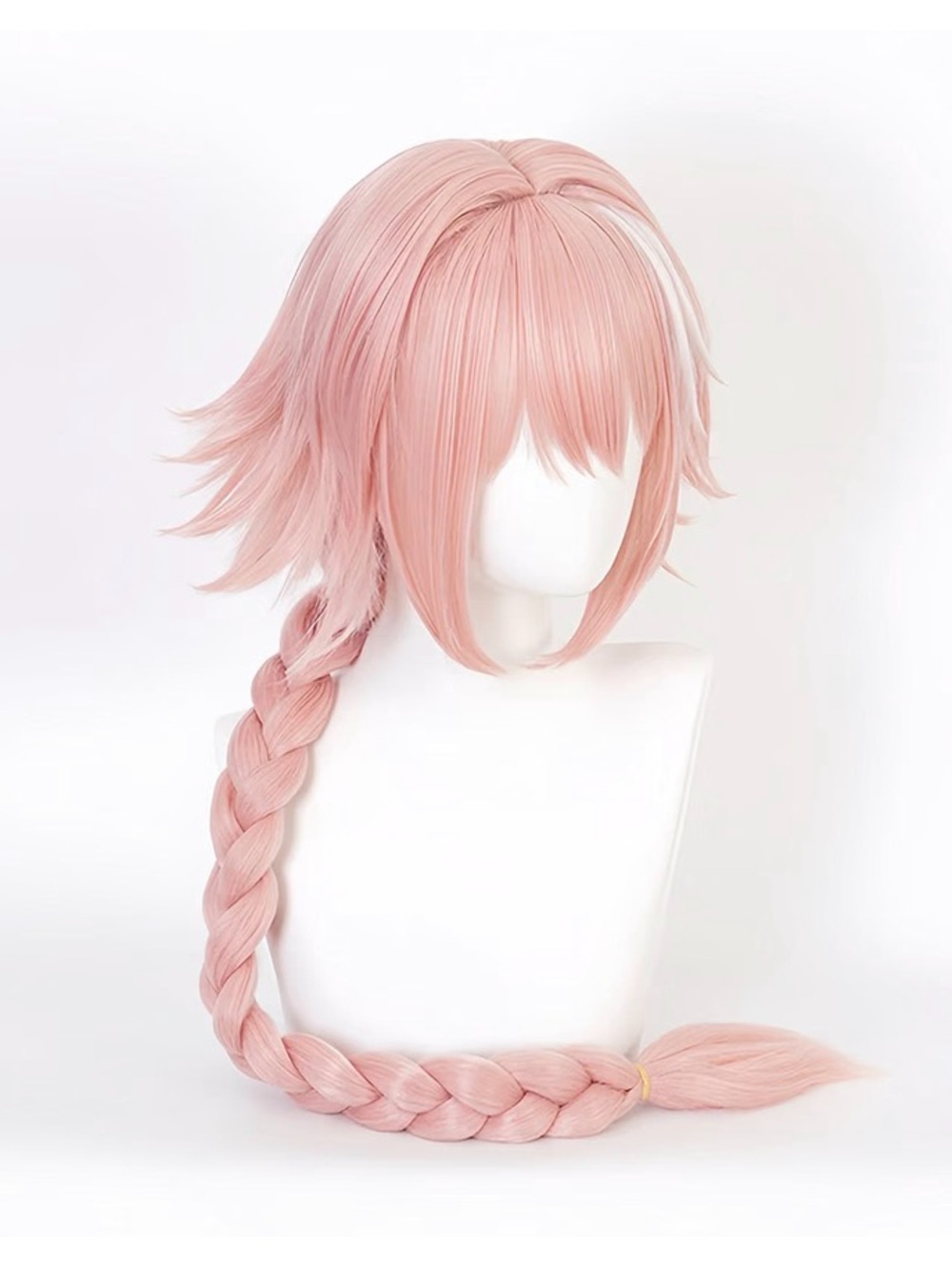 Anime cosplay wig brand new!